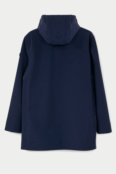 PARKA HOMME KRYOS DARK NAVY DARK NAVY