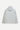 PARKA HOMME NEVE GRIS CLAIR GRIS CLAIR