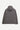 PARKA HOMME NEVE GRIS DARK GRIS DARK