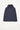 PARKA HOMME NEVE MARINE MARINE