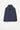 PARKA HOMME NEVE MARINE MARINE