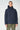 PARKA HOMME NEVE MARINE MARINE