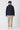 PARKA HOMME NEVE MARINE MARINE