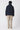 PARKA HOMME NEVE MARINE MARINE