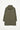 PARKA HOMME NUN KAKI KAKI