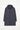 PARKA HOMME NUN MARINE MARINE