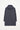 PARKA HOMME NUN MARINE MARINE