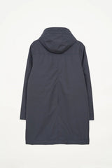PARKA HOMME NUN MARINE MARINE