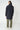 PARKA HOMME NUN MARINE MARINE
