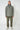PARKA HOMME PLAS KAKI CLAIR KAKI CLAIR