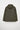 PARKA HOMME PLAS KAKI KAKI
