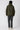 PARKA HOMME PLAS KAKI KAKI