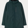 PARKA HOMME YUKI GREEN GABLES GREEN GABLES