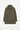 PARKA HOMME YUKI KAKI KAKI