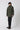 PARKA HOMME YUKI KAKI KAKI
