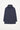 PARKA HOMME YUKI MARINE MARINE