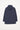 PARKA HOMME YUKI MARINE MARINE