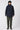PARKA HOMME YUKI MARINE MARINE