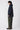PARKA HOMME YUKI MARINE MARINE