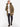 PARKA HOMME ROCKIE KAKI KAKI