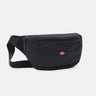 POCHETTE BLANCHARD NOIR NOIR