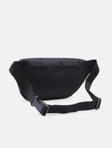 POCHETTE BLANCHARD NOIR NOIR