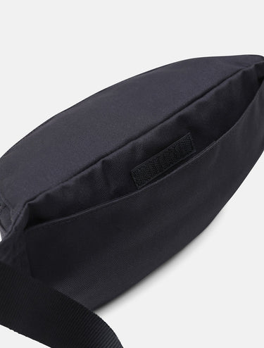 POCHETTE BLANCHARD NOIR NOIR