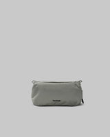 POCHETTE KAKI CLAIR Kaki Clair