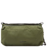 POCHETTE KAKI Kaki