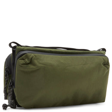 POCHETTE KAKI Kaki