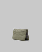 POCHETTE KAKI Kaki