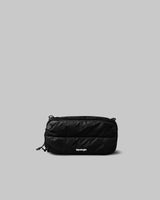POCHETTE NOIR Noir