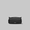 POCHETTE NOIR Noir