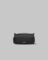 POCHETTE NOIR Noir