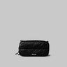 POCHETTE NOIR Noir