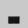 POCHETTE NOIR Noir