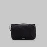 POCHETTE NOIR Noir