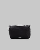 POCHETTE NOIR Noir
