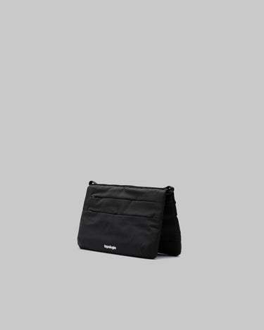 POCHETTE NOIR Noir