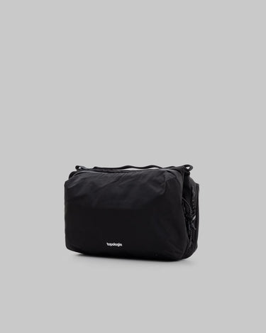 POCHETTE NOIR Noir