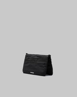 POCHETTE NOIR Noir