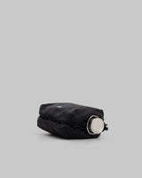 POCHETTE NOIR Noir