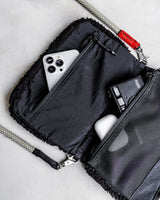 POCHETTE NOIR Noir