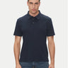 POLO HOMME MARINE MARINE