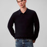 POLO HOMME MARINE MARINE