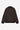 POLO HOMME LOWIS POLO MARRON MARRON