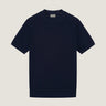 POLO HOMME MERCURY SHORT SLEEVE 649 DK. NAVY 649 DK. NAVY