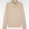 POLO HOMME COHE BOA BOA