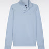 POLO HOMME COHE FOG FOG