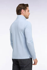 POLO HOMME COHE FOG FOG